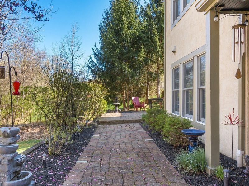 7441 Cody Lane, Delaware, OH 43015 Photo 45