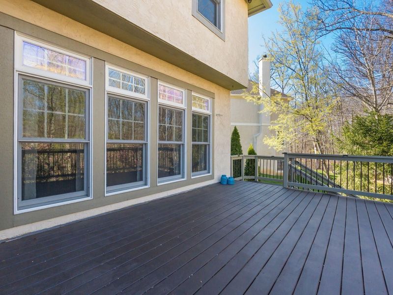 7441 Cody Lane, Delaware, OH 43015 Photo 46