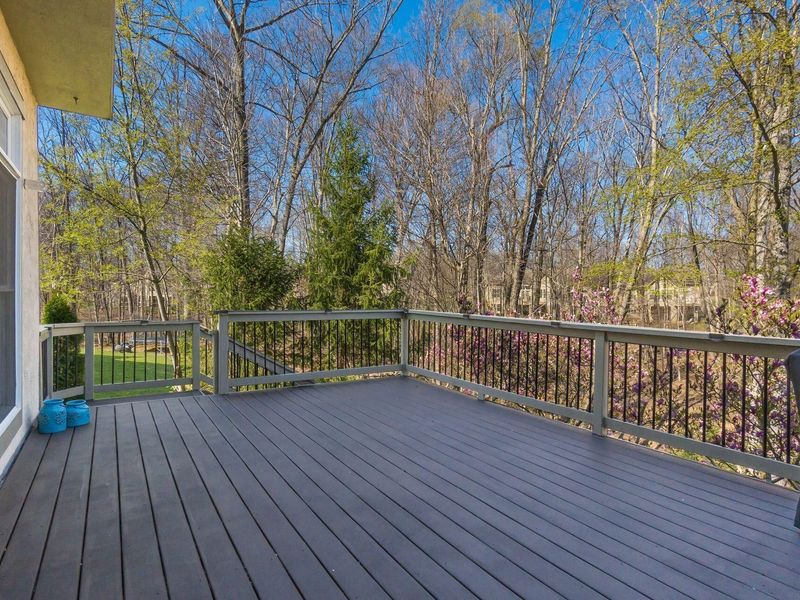 7441 Cody Lane, Delaware, OH 43015 Photo 47