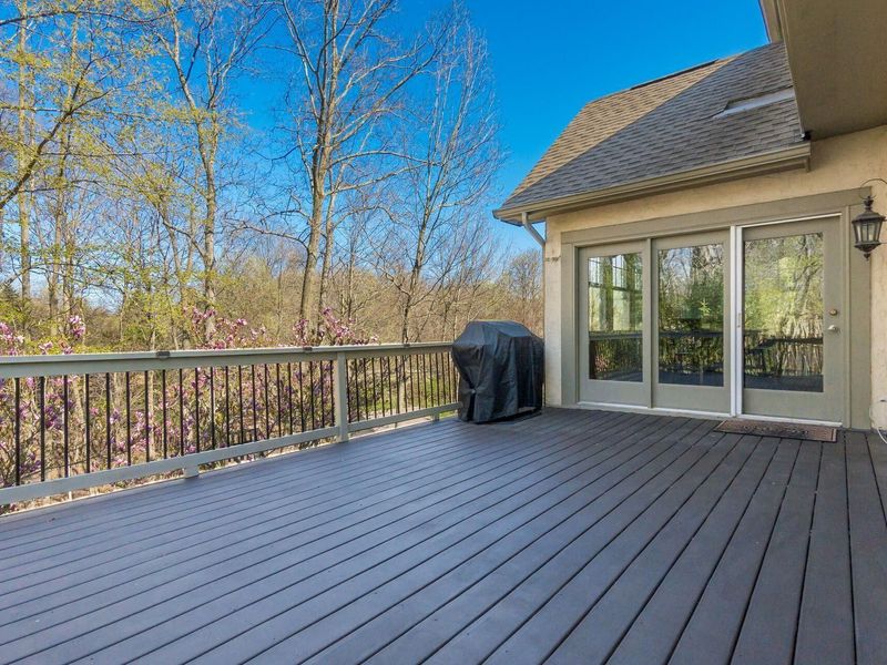 7441 Cody Lane, Delaware, OH 43015 Photo 48