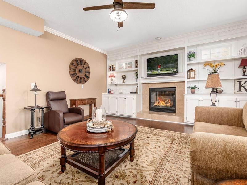 7441 Cody Lane, Delaware, OH 43015 Photo 5