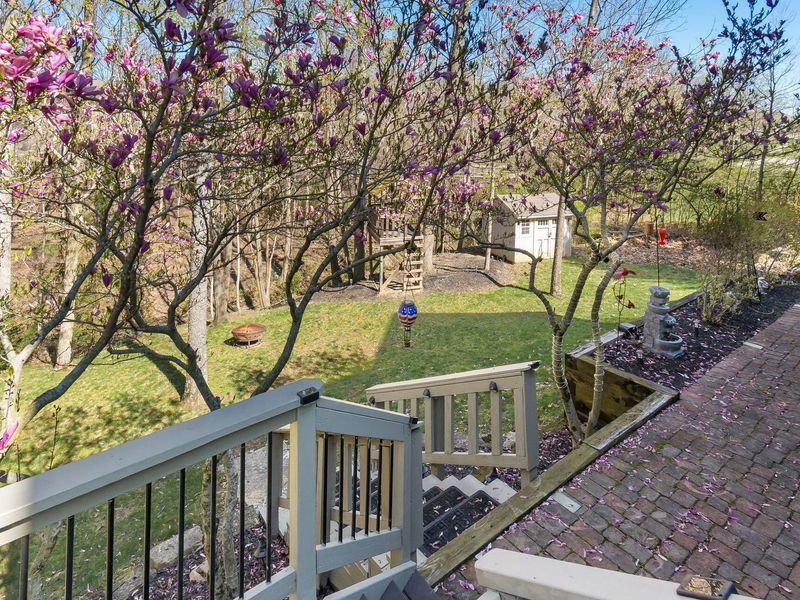 7441 Cody Lane, Delaware, OH 43015 Photo 50