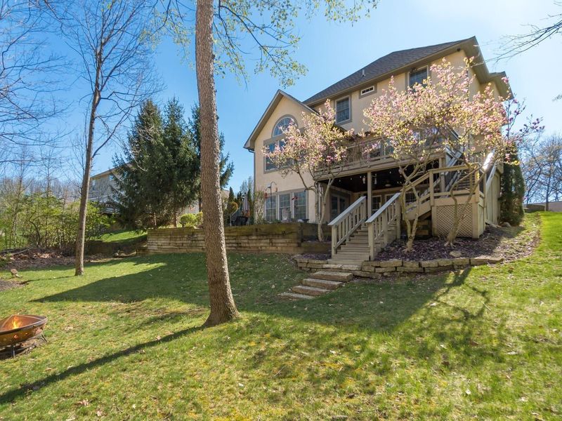 7441 Cody Lane, Delaware, OH 43015 Photo 51