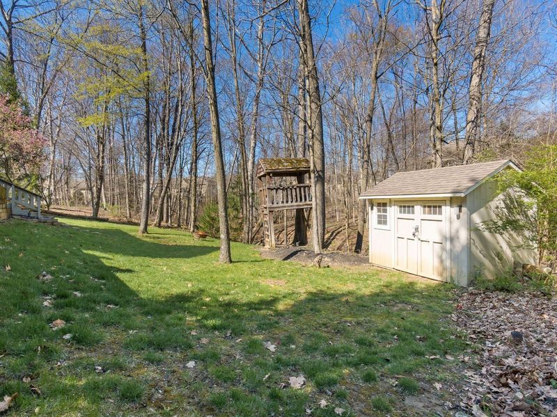 7441 Cody Lane, Delaware, OH 43015 Photo 52