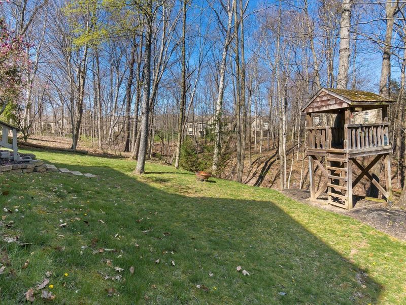 7441 Cody Lane, Delaware, OH 43015 Photo 53