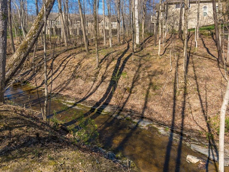 7441 Cody Lane, Delaware, OH 43015 Photo 54