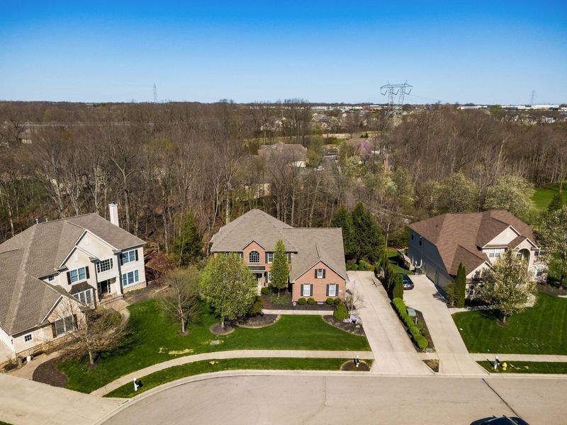 7441 Cody Lane, Delaware, OH 43015 Photo 55