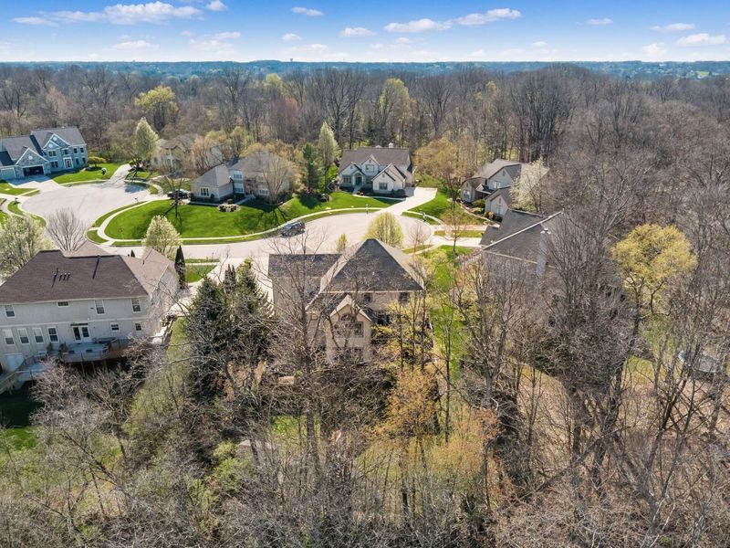 7441 Cody Lane, Delaware, OH 43015 Photo 56