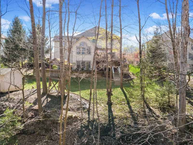 7441 Cody Lane, Delaware, OH 43015 Photo 57