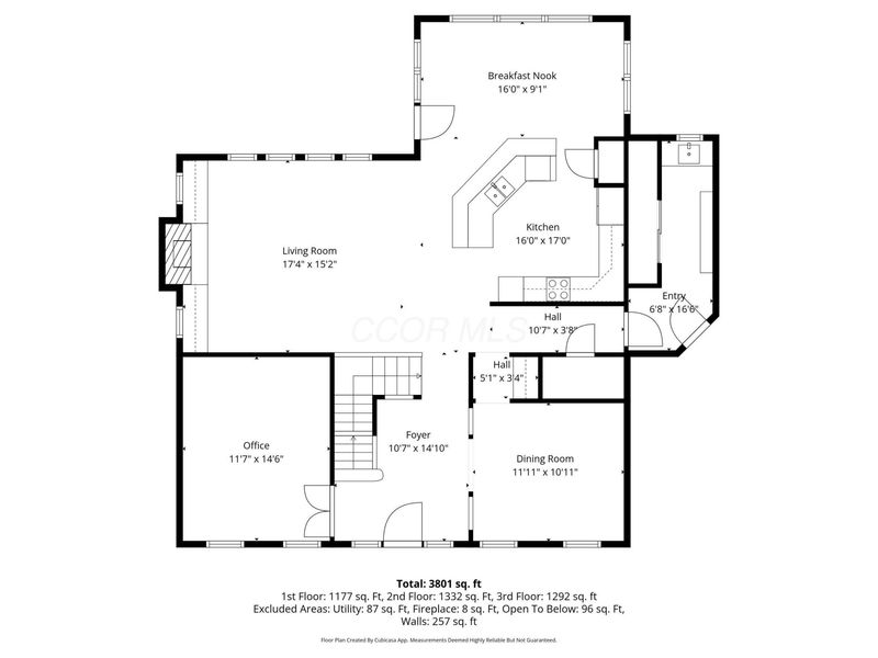 7441 Cody Lane, Delaware, OH 43015 Photo 58