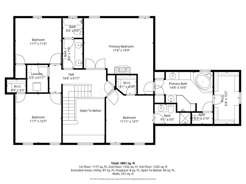 7441 Cody Lane, Delaware, OH 43015 Photo 59