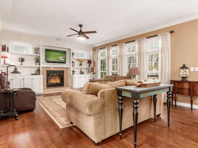 7441 Cody Lane, Delaware, OH 43015 Photo 6