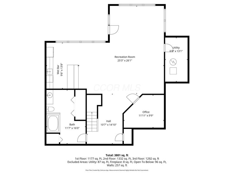 7441 Cody Lane, Delaware, OH 43015 Photo 60