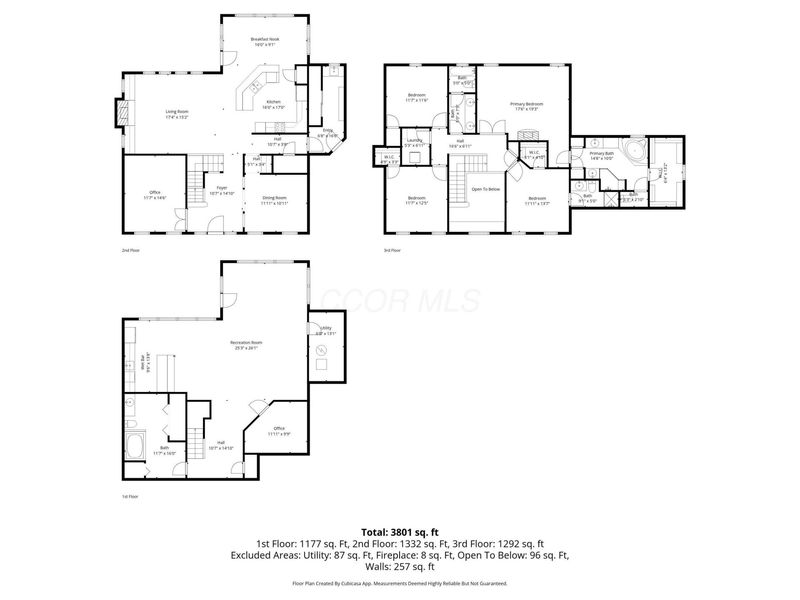 7441 Cody Lane, Delaware, OH 43015 Photo 61