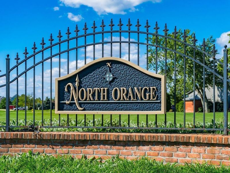 7441 Cody Lane, Delaware, OH 43015 Photo 62