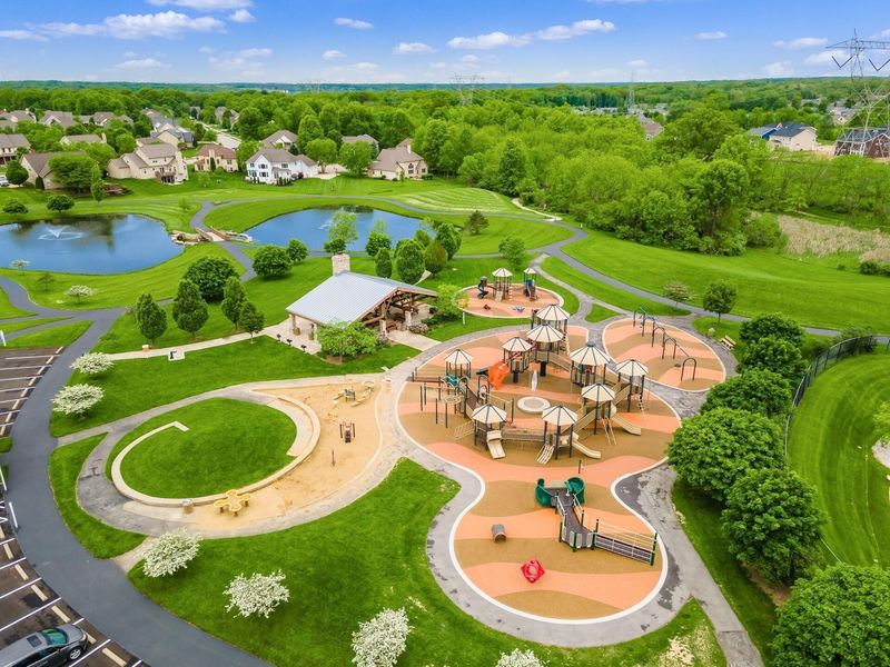 7441 Cody Lane, Delaware, OH 43015 Photo 63