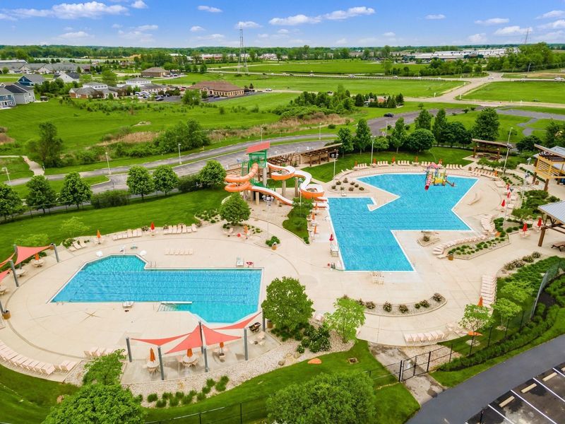 7441 Cody Lane, Delaware, OH 43015 Photo 64