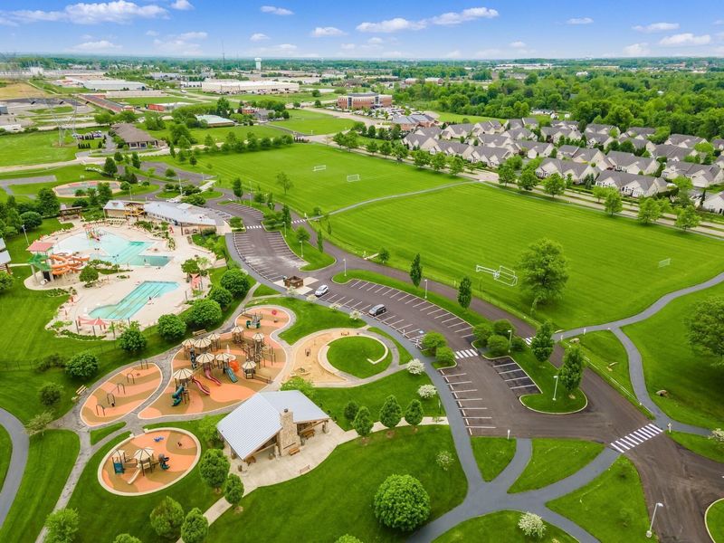 7441 Cody Lane, Delaware, OH 43015 Photo 65