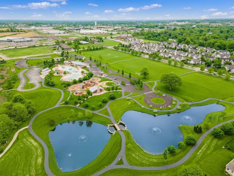 7441 Cody Lane, Delaware, OH 43015 Photo 66