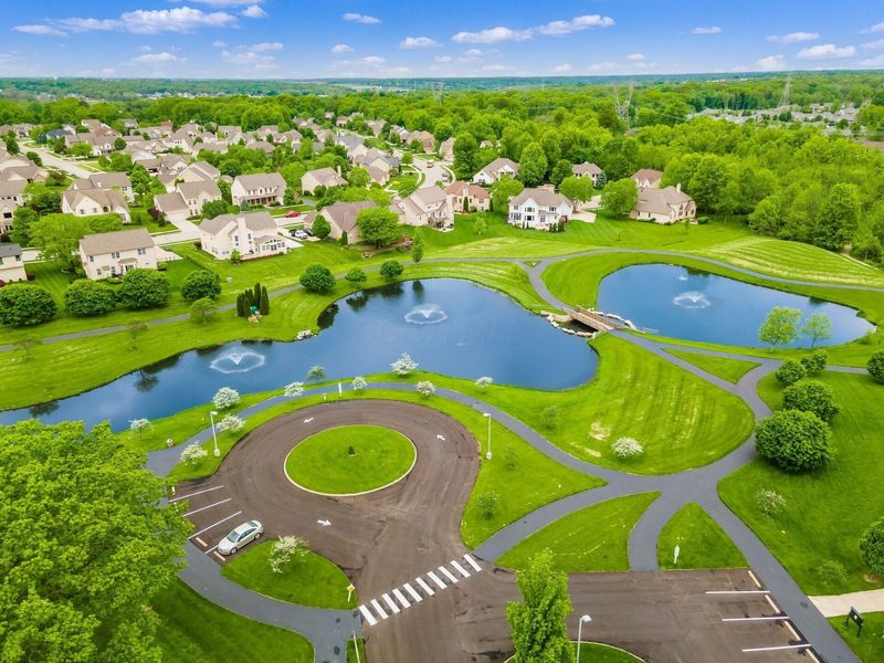 7441 Cody Lane, Delaware, OH 43015 Photo 67