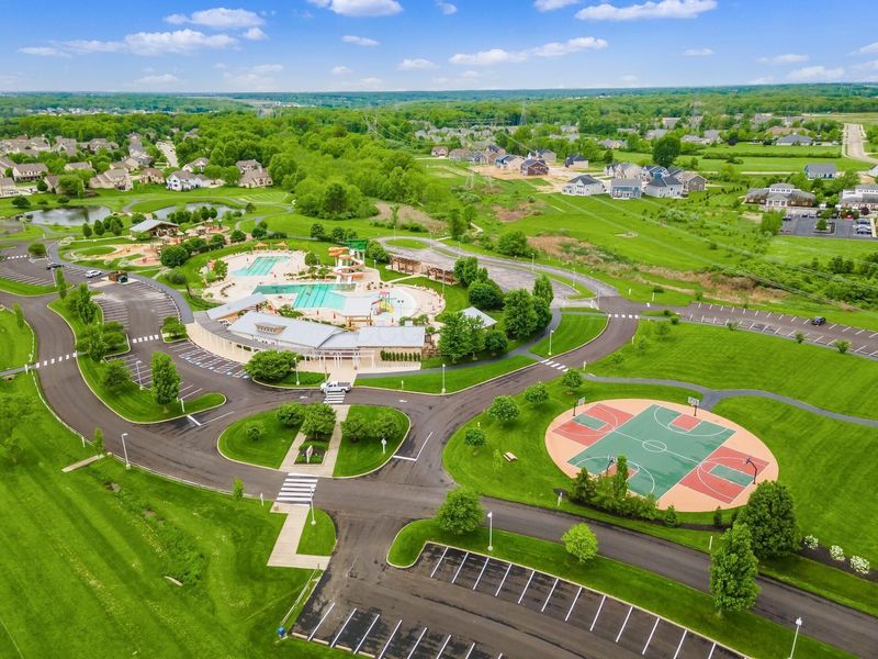 7441 Cody Lane, Delaware, OH 43015 Photo 68