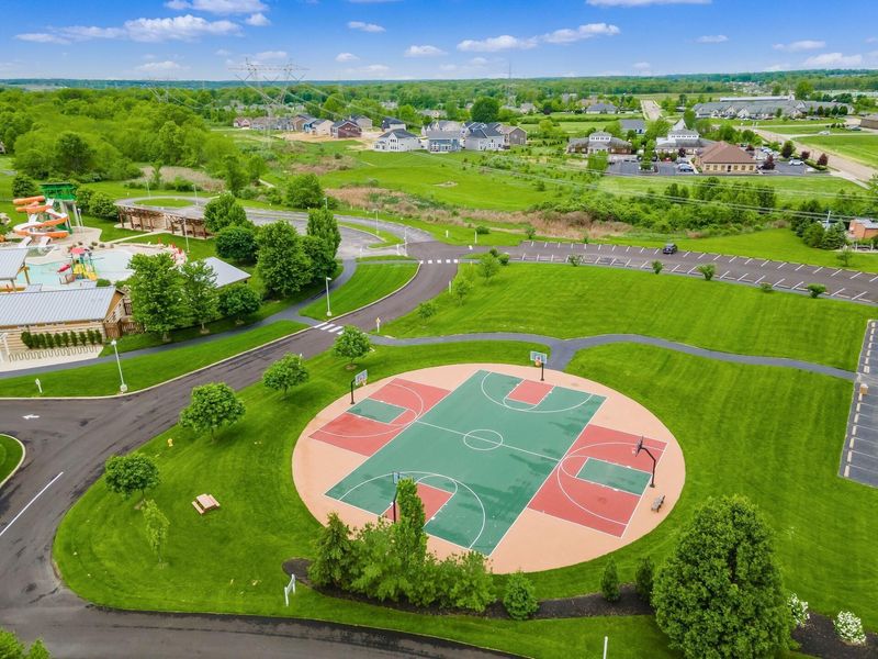 7441 Cody Lane, Delaware, OH 43015 Photo 69