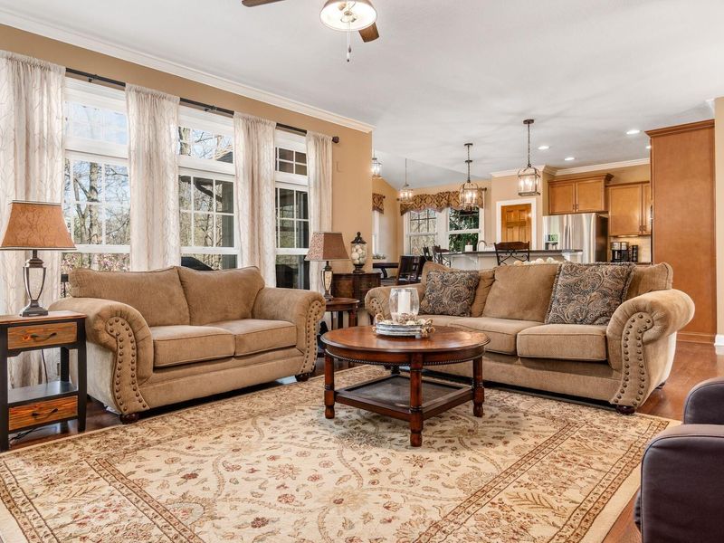 7441 Cody Lane, Delaware, OH 43015 Photo 7