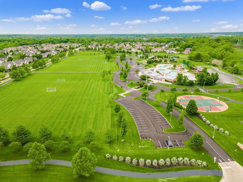 7441 Cody Lane, Delaware, OH 43015 Photo 70