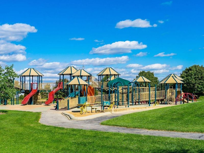 7441 Cody Lane, Delaware, OH 43015 Photo 71