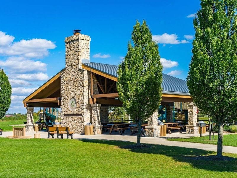 7441 Cody Lane, Delaware, OH 43015 Photo 72