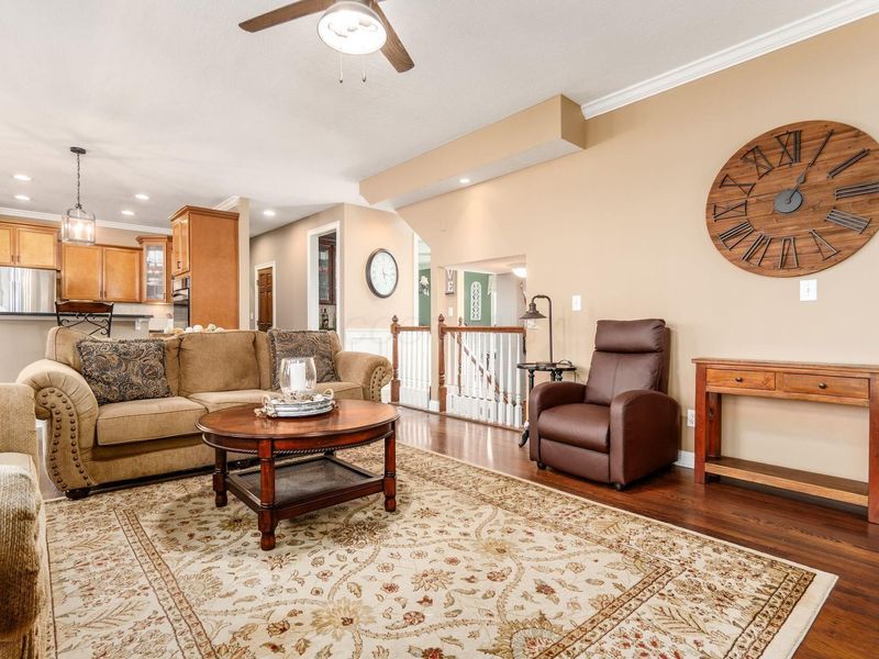 7441 Cody Lane, Delaware, OH 43015 Photo 8