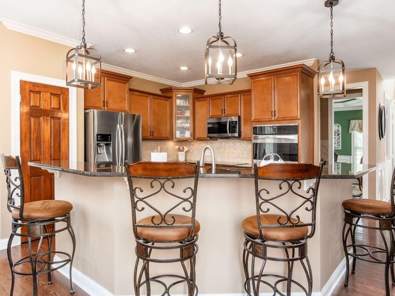 7441 Cody Lane, Delaware, OH 43015 Photo 9