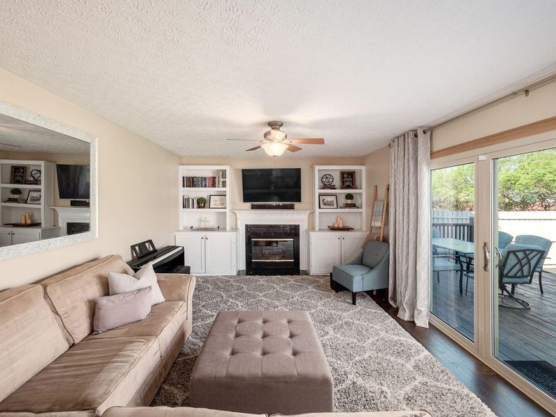 3710 Newell Drive, Columbus, OH 43228 Photo 14