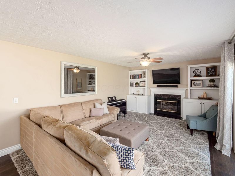 3710 Newell Drive, Columbus, OH 43228 Photo 15