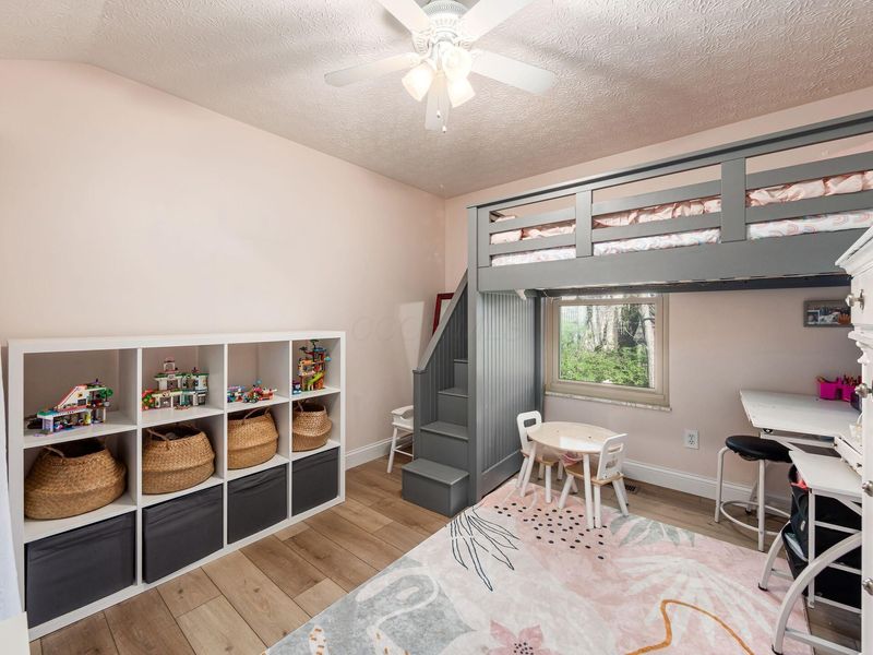 3710 Newell Drive, Columbus, OH 43228 Photo 22