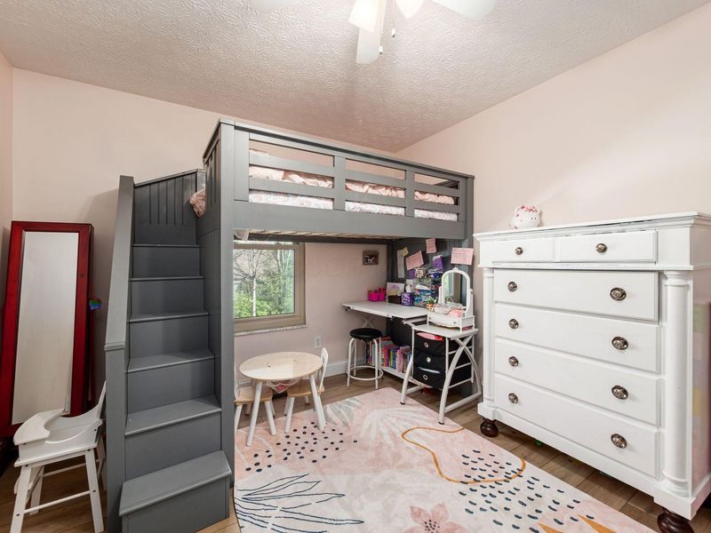 3710 Newell Drive, Columbus, OH 43228 Photo 23