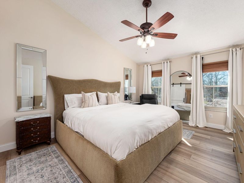 3710 Newell Drive, Columbus, OH 43228 Photo 25