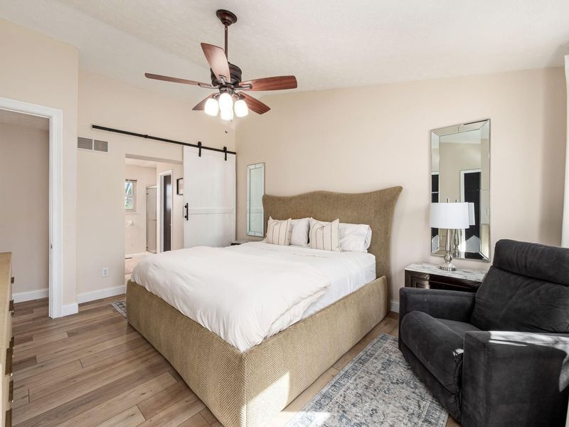 3710 Newell Drive, Columbus, OH 43228 Photo 26