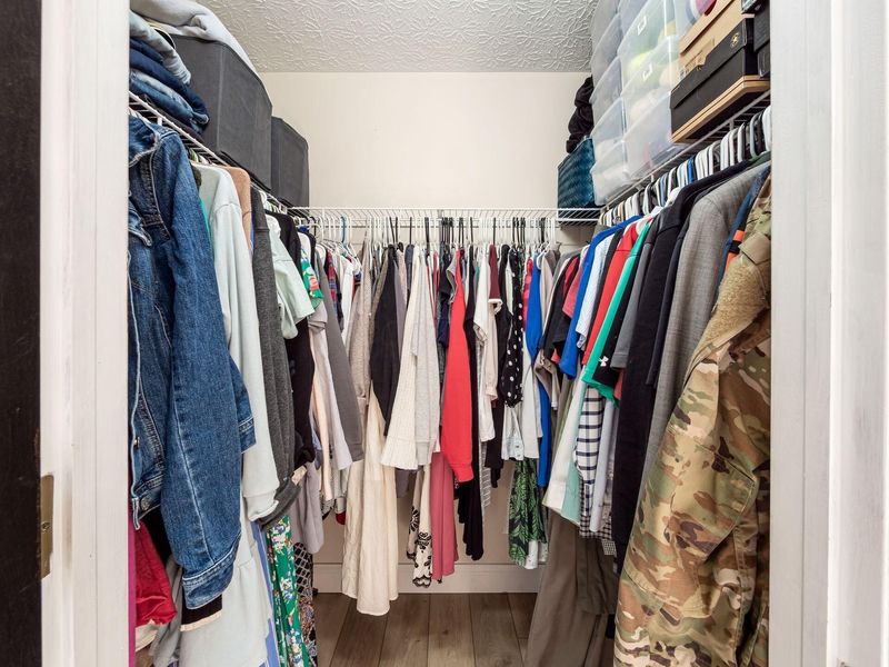 3710 Newell Drive, Columbus, OH 43228 Photo 27