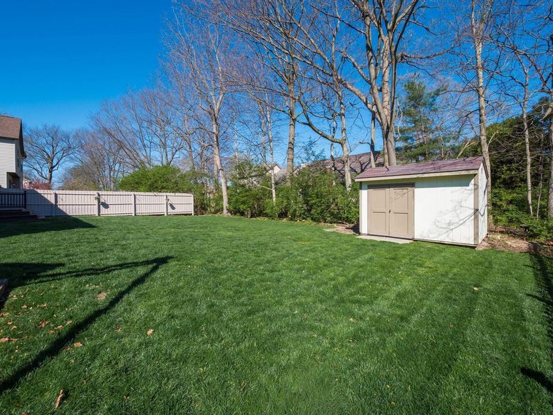 3710 Newell Drive, Columbus, OH 43228 Photo 31