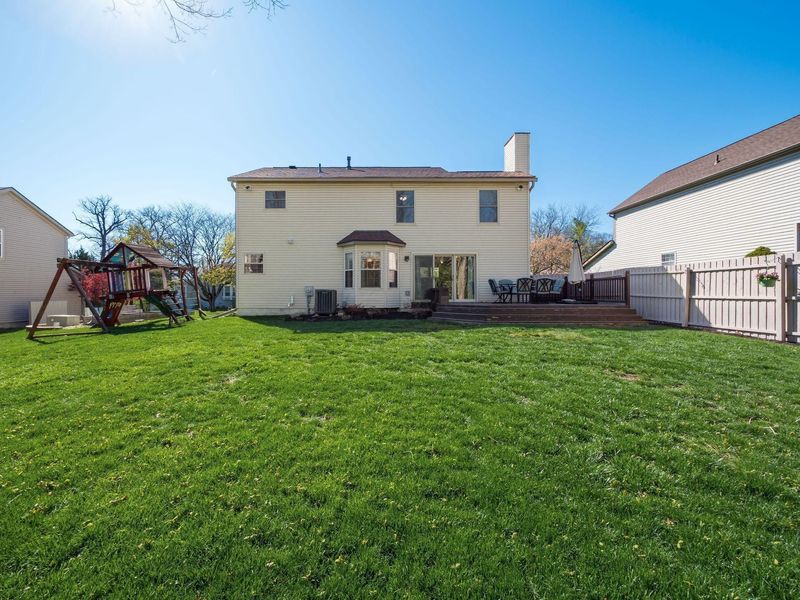 3710 Newell Drive, Columbus, OH 43228 Photo 33