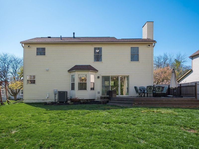 3710 Newell Drive, Columbus, OH 43228 Photo 34