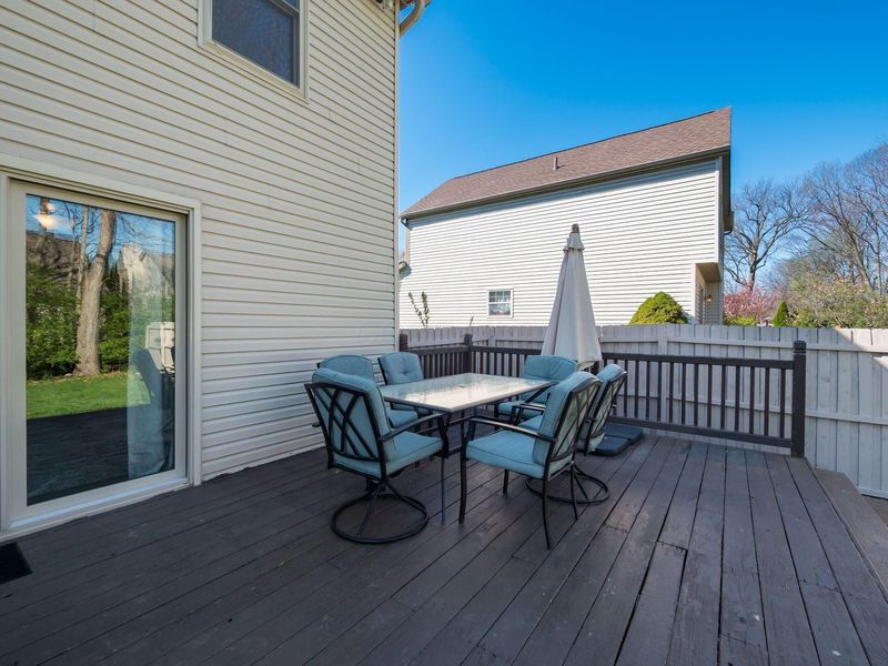 3710 Newell Drive, Columbus, OH 43228 Photo 36