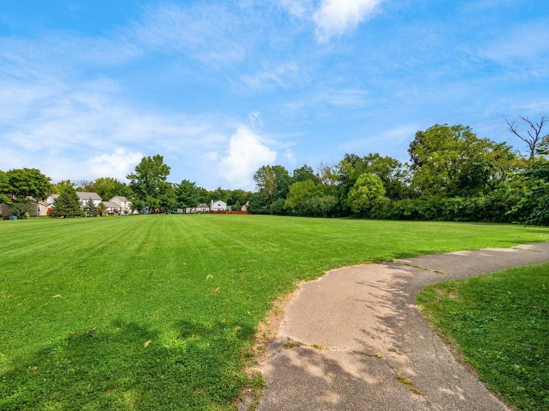 3710 Newell Drive, Columbus, OH 43228 Photo 41