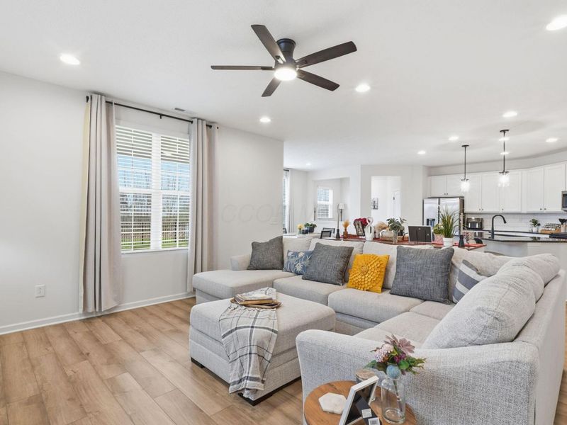 3770 Park Street, Grove City, OH 43123 Photo 10