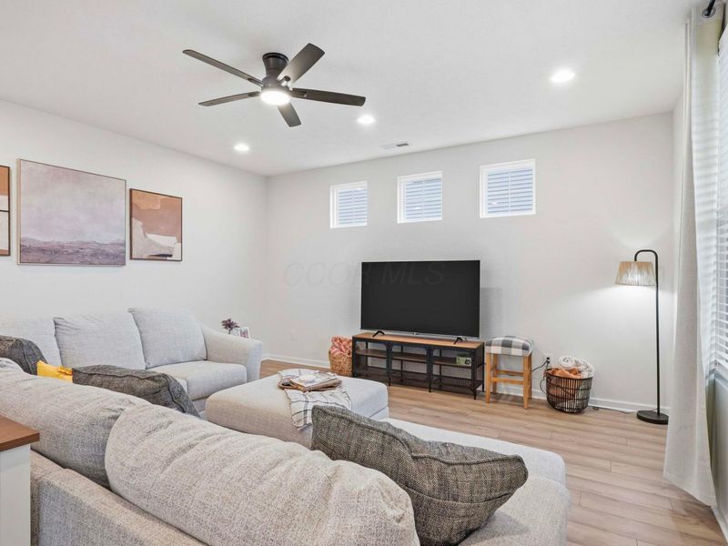 3770 Park Street, Grove City, OH 43123 Photo 11