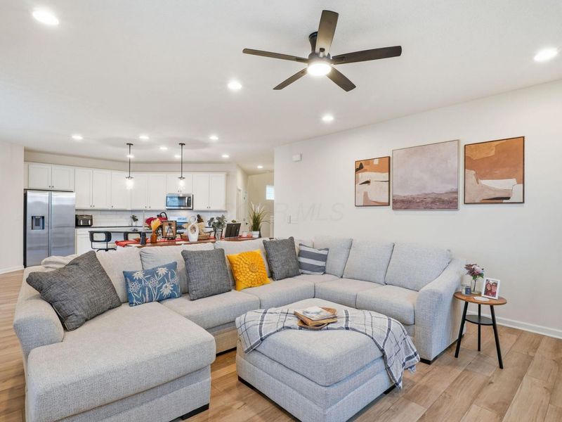 3770 Park Street, Grove City, OH 43123 Photo 12