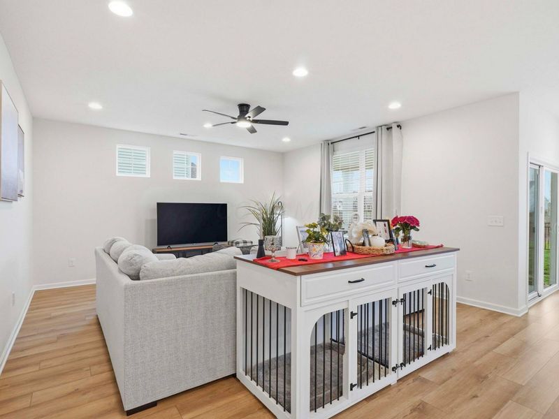 3770 Park Street, Grove City, OH 43123 Photo 13