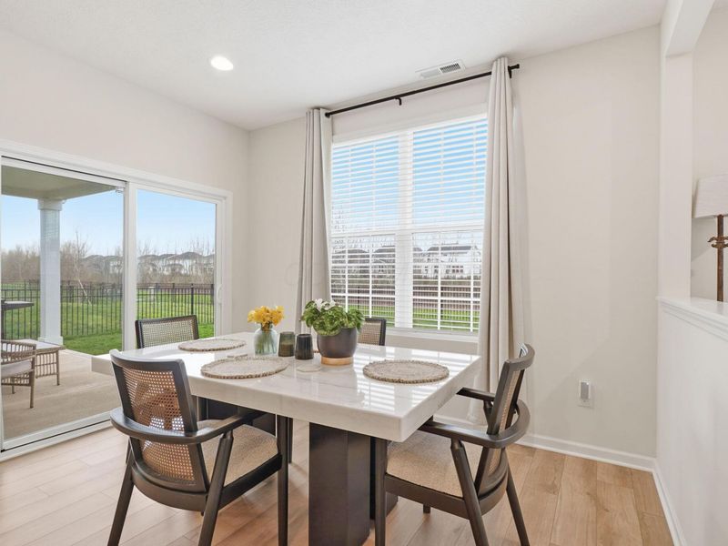 3770 Park Street, Grove City, OH 43123 Photo 14