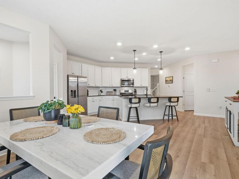 3770 Park Street, Grove City, OH 43123 Photo 15